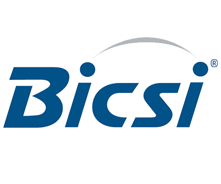 Bicsi Certified